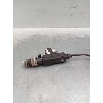 MOTOR CIERRE CENTRALIZADO DELANTERO DERECHO 2P 
