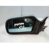 Recambio de retrovisor izquierdo para mazda 626 berl./coupe/famil. (gd/gv) referencia OEM IAM   ELECTRICO