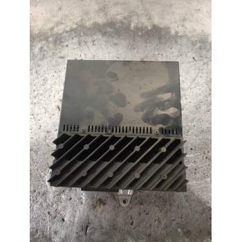 MODULO ELECTRONICO 65129118827 