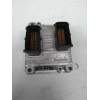 Recambio de centralita motor uce para fiat punto berlina (188) referencia OEM IAM 0261207902 00551803120 