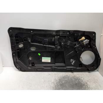 ELEVALUNAS DELANTERO IZQUIERDO C1BBB045H17AC 3P 2012