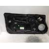 Recambio de elevalunas delantero izquierdo para ford fiesta (ccn) trend referencia OEM IAM C1BBB045H17AC 3P 2012