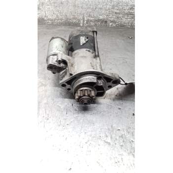 MOTOR ARRANQUE 23300EB30B M008T76072ZE 2006