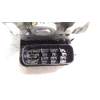 Recambio de abs para toyota rav 4 (a2) 1.8 16v cat referencia OEM IAM 4451042070 8954142060 1338000010 10C042656