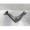Recambio de brazo suspension inferior delantero derecho para peugeot 508 gt referencia OEM IAM   
