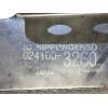 Recambio de radiador aceite para mitsubishi montero (l040) 2.3 turbodiesel referencia OEM IAM 0241003260  