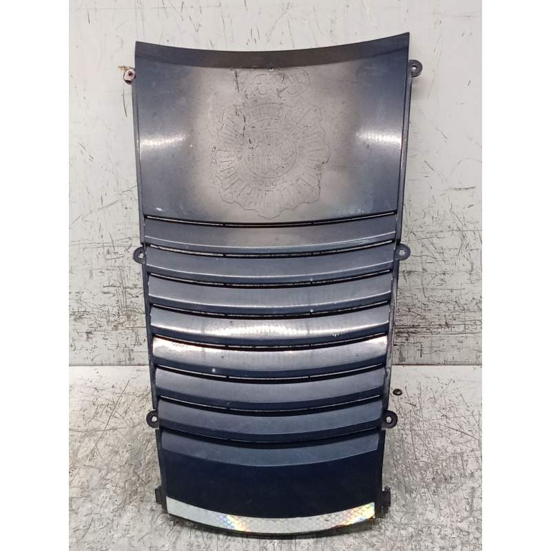 Recambio de moldura para honda cn cn 250 helix (mf02) referencia OEM IAM   