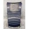 Recambio de moldura para honda cn cn 250 helix (mf02) referencia OEM IAM   