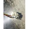 Recambio de piloto trasero izquierdo para volvo xc90 i (275) d5 awd referencia OEM IAM   2006