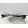 Recambio de refuerzo paragolpes delantero para opel meriva referencia OEM IAM 93368357  