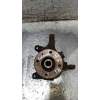 Recambio de mangueta delantera izquierda para renault laguna (b56) 2.0 anade referencia OEM IAM   