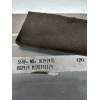 Recambio de centralita motor uce para opel pontiac trans sport referencia OEM IAM 16141470 AZNX 