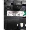 Recambio de cuadro instrumentos para opel meriva 1.7 16v cdti referencia OEM IAM 110080162026 13173381XT 