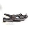 Recambio de brazo suspension inferior trasero derecho para volkswagen taro 4x4 referencia OEM IAM   