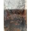 Recambio de mangueta delantera derecha para volkswagen new beetle (9c1/1c1) referencia OEM IAM 1J0256M 20G 1998