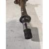 Recambio de transmision central delantera para mitsubishi lancer berlina (cy0) inform referencia OEM IAM   