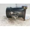 Recambio de caudalimetro para nissan primera berlina (p12) 2.0 16v cat referencia OEM IAM AFH7036 226800CA000 HITACHI