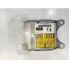 Recambio de kit airbag para toyota prius (nhw30) plug-in hybrid advance referencia OEM IAM   