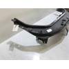 Recambio de panel frontal para renault vel satis (bj0) 3.0 v6 dci turbodiesel cat referencia OEM IAM   