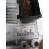 Recambio de centralita motor uce para fiat punto berlina (188) referencia OEM IAM 0261207902 00551803120 