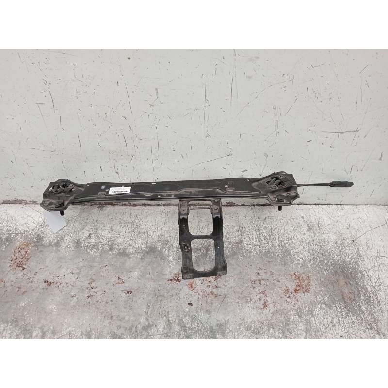 Recambio de panel frontal para mercedes-benz clase c (w203) c 270 cdi (203.016) referencia OEM IAM   2000