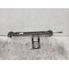 Recambio de panel frontal para mercedes-benz clase c (w203) c 270 cdi (203.016) referencia OEM IAM   2000
