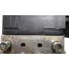 Recambio de abs para toyota rav 4 (a2) 1.8 16v cat referencia OEM IAM 4451042070 8954142060 1338000010 10C042656