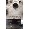 Recambio de abs para nissan primera hatchback (p11) 1.6 16v referencia OEM IAM 0273004633 0265216897 476609F618