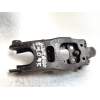 Recambio de brazo suspension inferior trasero derecho para volkswagen taro 4x4 referencia OEM IAM   