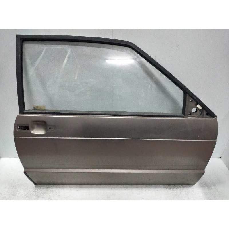 Recambio de puerta delantera derecha para seat ibiza referencia OEM IAM   3P
