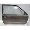 Recambio de puerta delantera derecha para seat ibiza referencia OEM IAM   3P