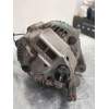 Recambio de alternador para land rover freelander (ln) 1.8 16v cat referencia OEM IAM YLE102060  