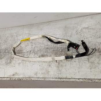 AIRBAG CORTINA DELANTERO IZQUIERDO 8482176237 