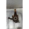 Recambio de mangueta delantera izquierda para renault laguna (b56) 2.0 anade referencia OEM IAM   
