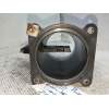 Recambio de caudalimetro para nissan primera berlina (p12) 2.0 16v cat referencia OEM IAM AFH7036 226800CA000 HITACHI