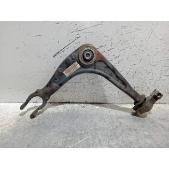 BRAZO SUSPENSION INFERIOR DELANTERO IZQUIERDO 