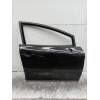 Recambio de puerta delantera derecha para seat leon (1p1) 2.0 tdi 16v referencia OEM IAM  5P 2005