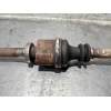 Recambio de transmision delantera derecha para renault laguna (b56) 2.2 dt rxe referencia OEM IAM   