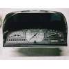 Recambio de cuadro instrumentos para seat toledo (1l) 1.8 cat (rp) referencia OEM IAM 1L0919033D  