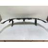 Recambio de panel frontal para renault vel satis (bj0) 3.0 v6 dci turbodiesel cat referencia OEM IAM   