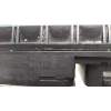 Recambio de abs para toyota rav 4 (a2) 1.8 16v cat referencia OEM IAM 4451042070 8954142060 1338000010 10C042656