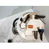 Recambio de bomba combustible para lexus ct 200h referencia OEM IAM 7770447040 7702047090 AFORADOR