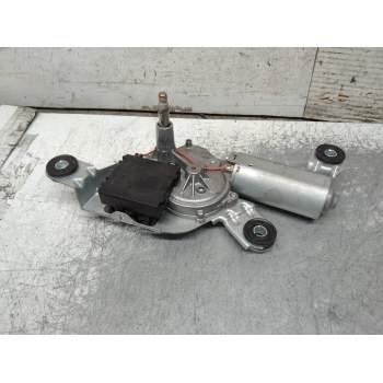 MOTOR LIMPIA TRASERO 0390201824 6917907 