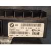 Recambio de modulo electronico para bmw serie 3 coupe (e92) 335i referencia OEM IAM 65129118827  