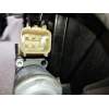 Recambio de elevalunas delantero izquierdo para ford fiesta (ccn) trend referencia OEM IAM C1BBB045H17AC 3P 2012