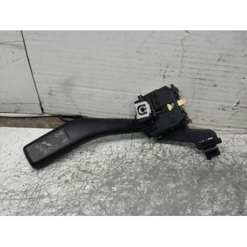 MANDO LUCES 1K0953513E 