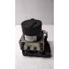 Recambio de abs para fiat bravo (182) 2.0 20v cat referencia OEM IAM 10094616023 10020400584 
