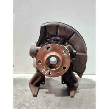 MANGUETA DELANTERA IZQUIERDA 1J0255M 20G 1998