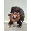 Recambio de mangueta delantera izquierda para volkswagen new beetle (9c1/1c1) referencia OEM IAM 1J0255M 20G 1998