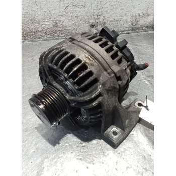 ALTERNADOR 8676498 0124525029 1998